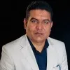 ARIF KHAN