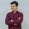 Manish Sharma