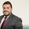 Mostafa Nasr