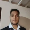 Dheeraj Sharma
