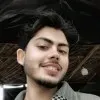 Mohd Amaan
