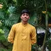 Chetan Gotawade
