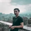Gusti Ngurah Arimbawa