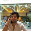 Samagra Varma