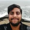 Shreyash Thengne