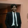 Arun Kethavath