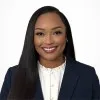 Lauren Hill