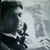Sam Gudur