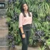 Harshitha