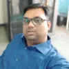 Divyesh Patel