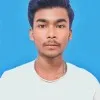 Yudhishthir KUMAR