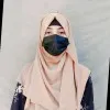Madhiha Kanwal