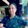 Rupam Das