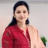 Binita Rani