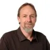 Mike Davinroy
