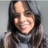 Andressa Amarilo Freitas