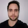 Samuel Neves