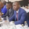 ISIMBWA BRIGHTLUKE