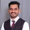 Sohan Sahu