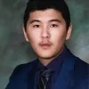 Jackie Li