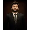Ehsan Latif