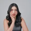 Chanapa Thaikla