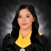 Adelyn Labastida
