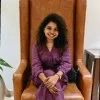 Roopa Rituvanthi