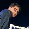 Prasant Patra