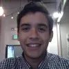 Kyle Scott