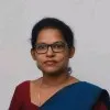 Chandani Muthukuda Arachchi