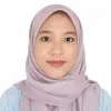 Athirah Sazali