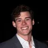 Reid Kennedy