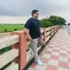 Naveen Kumar