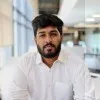 Ashwin Singh