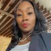 LaTisha Springer
