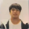 Erik Cervantes
