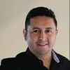 JESUS ALBERTO RAMIREZ
