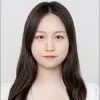 Yujin