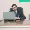 Ezzatullah Zaland