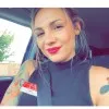 Carmen Thomason
