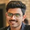 Shubham Tompe