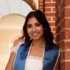 Harneet Bhullar