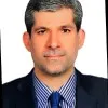 Mohieddin Fasihi Harandi MD FIPP