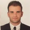 Alaz Arslan