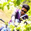 Suhail