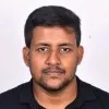 Ruban Shathursan