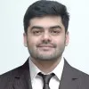 Nihar Muley