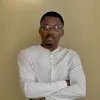 Olatunji Akinola