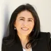 Aida Molina